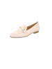 Gabor Mokassins für Damen in beige