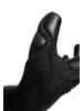 Reusch Torwarthandschuhe Attrakt Duo Strapless in 7080 black/silver/black