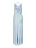 Vila Maxikleid in Nantucket Breeze