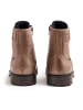 LLOYD Schuhe VANNY in grau