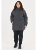 Whistler Regenjacke Aylies in 1001 Black