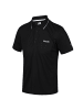 Regatta Bekleidung Maverik V in schwarz
