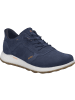 Josef Seibel Sneaker Cheryl 03 in blau