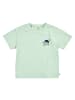 müsli T-Shirt 1511103100 in hellgruen