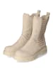 rieker Stiefeletten in Beige