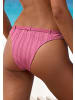 Copenhagen Studios Bikini-Hose in mauve