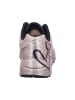 Skechers Sneaker in schwarz