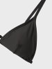 name it Bikini in Pirate Black