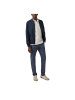 S.OLIVER RED LABEL Jacke in Blau