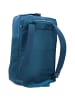 Thule Spira Rucksack 43 cm Laptopfach in legion blue