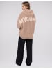 No.1 Como Jacke ARNO in OLIV