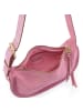 FREDs BRUDER Carry Me Cool Schultertasche Leder 33 cm juicy berry