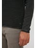 BLEND Strickpullover BHTaavi in Grau