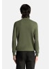 Lyle and Scott Pullover in grün