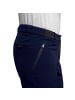 Maier Sports Outdoorhose Foidit in Marine