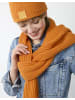 Codello Schal in orange