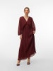 Vero Moda Kleid in Andorra