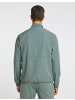 Joy Sportswear Jacke NAVID in beryl green