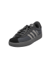 adidas Sportschuh in schwarz