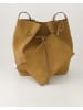Marc O'Polo Shoes Handtaschen in Braun