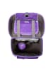 SCHOOL-MOOD Champion Pro Schulranzen-Set 7-teilig Pegasus