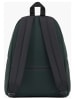 Lacoste Taschen BACKPACK in Grüm