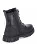 Dockers by Gerli Boots in schwarz
