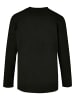 Absolute Cult Absolute Cult Longsleeves in black