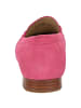 Sioux Slipper Cambria in pink