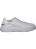 Gabor Sneakers Low in Weiß