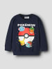 name it Sweatshirt in Navy Blazer1