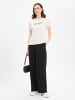 JOOP! Shirt Tanna in ecru