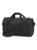Dakine EQ 35L Weekender Reisetasche 48 cm in black