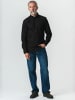 TeeShoppen Hemd The Original in Black