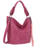 Fritzi aus Preußen Schultertasche Fritzi31N in True Berry