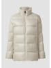 s.Oliver Outdoor-Jacke in 9305_beige