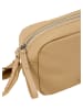 Marc O'Polo Crossbody Bag xs in pure sand