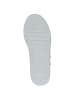 Caprice Sneaker in CREAM COMB
