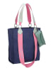 Fritzi aus Preußen Tasche Izzy02 in Navy