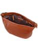 Greenburry Handtasche Colombiana Hobo in Nougat