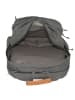FJÄLLRÄVEN Räven 28 Daypack 47 cm Laptopfach in basalt
