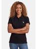 U.S. Polo Assn. P-007 in Schwarz-Grau