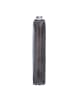Camel Active Melbourne RV Geldbörse Leder 10,5 cm schwarz