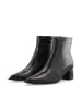 Bianco Stiefeletten in BrownPratia1