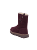Lurchi Sneaker in lila