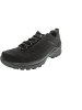 LOWA Zirrox GTX Lo Wanderschuh Schwarz