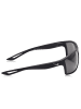 Nike Vision Sonnenbrille in Black