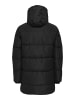 Only&Sons Jacke in Black