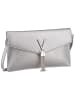 Valentino Bags Clutch Luxe J17 in Argento