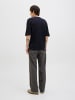 Jack & Jones Poloshirt in Night Sky